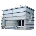 NLG Inner Heating Fluid Bed Dryer( drying equipment,drying machine)